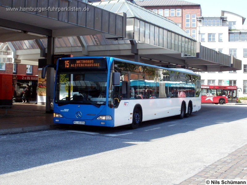 0237-32 (ex 0574),PVG,NS.jpg